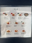 김밥킹 평택추팔산업공단점