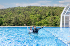 스파더스페이스