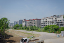 양주장흥VIP캠핑장