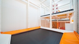 조이키즈풀빌라