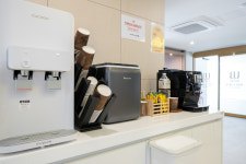 호텔 어반스테이