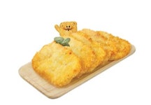 신전떡볶이 군포부곡송정점