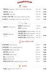 종달리746