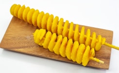 쏭스핫도그 수지e편한세상점