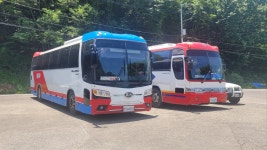 대의고개민물장어