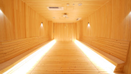 스파더스페이스