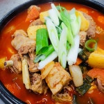 느티나무집