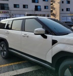 태령자동차