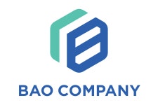 바오컴퍼니