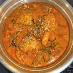 오시오포차