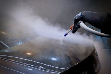 브이아이피디테일링