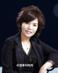 김디지털스튜디오