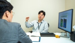 강남숲정신건강의학과의원