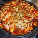 오시오포차