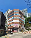 K공인중개사사무소