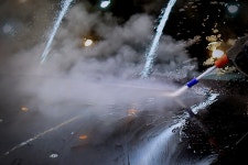 브이아이피디테일링