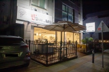 빈입니다 천안