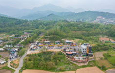 그라지타운