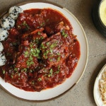 종로백탄뼈구이 수성점