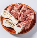 제줏간 의정부역점