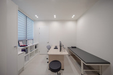 다산우리내과의원