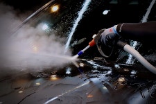 브이아이피디테일링