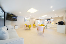 호텔 어반스테이