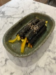 태양꼬마김밥