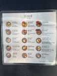김밥킹 평택추팔산업공단점