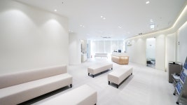 연세더바른마취통증의학과의원