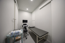 다산우리내과의원