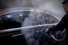 브이아이피디테일링