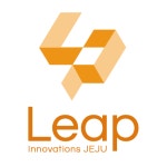 리프이노베이션제주지점