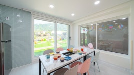 조이키즈풀빌라