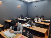 위드매쓰영수전문학원