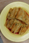 홍연자김밥떡볶이