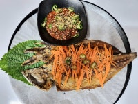 밤마실포차