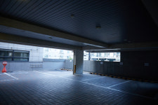 닥터퀸스의원 강남본점