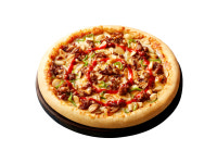 피자에땅 모슬포점