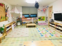 푸르미어린이집