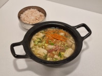 영락마을회관국수 연동본점