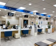 화성새마을금고 발안지점