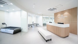 연세더바른마취통증의학과의원