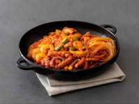 8선 양대창&곱창전골