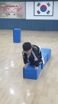 천지관 합기도