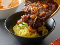 중화요리 잘하는 집 킹반점