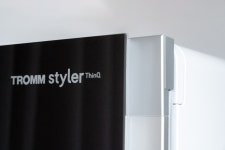 호텔 어반스테이