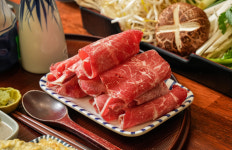 희마쯔 서면롯백후문점