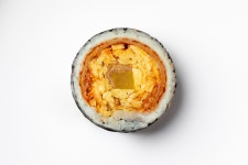 천서방김밥 송산그린시티점