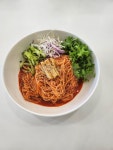 복희국수